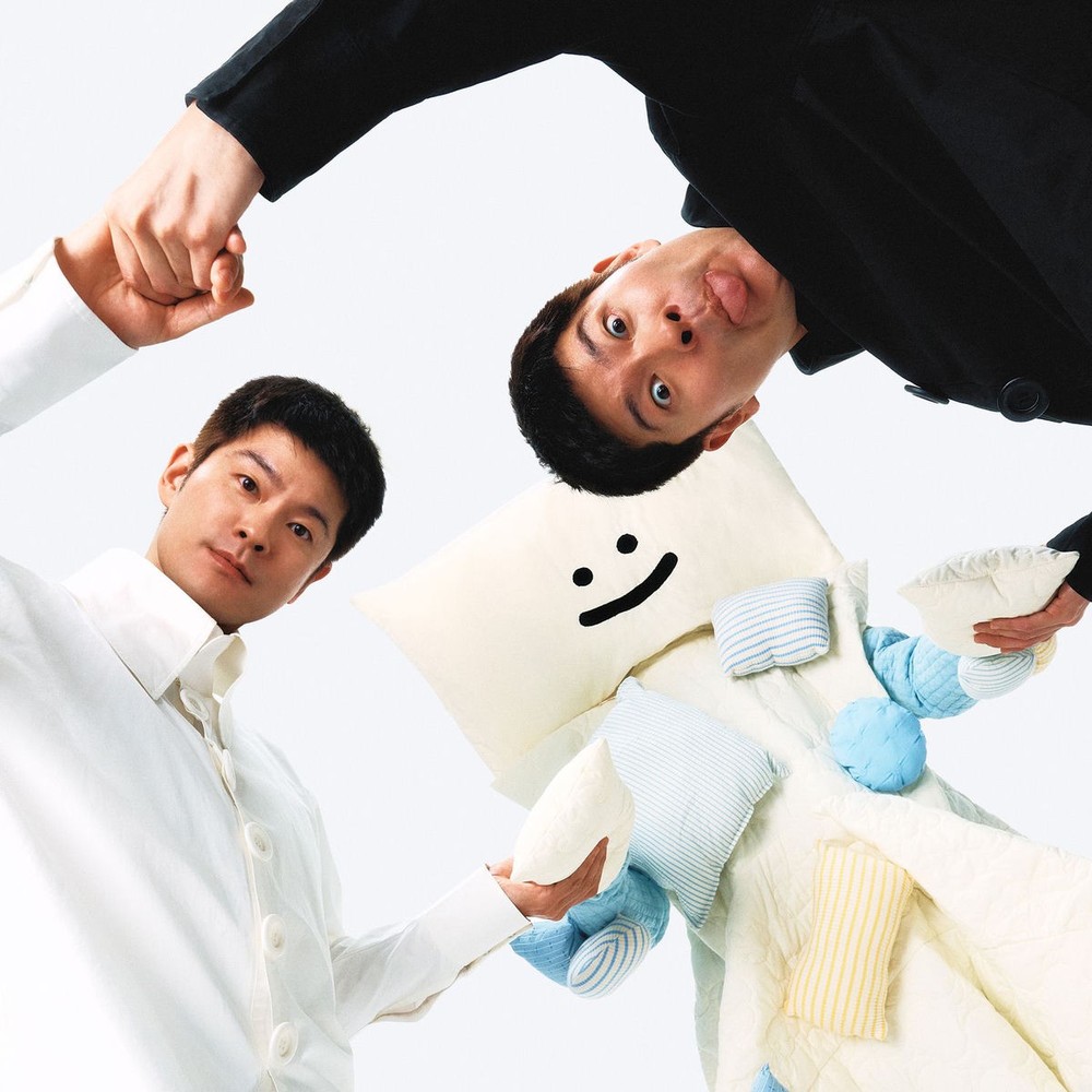 Image Cover